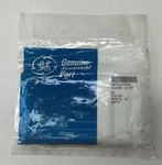 Oem WB56X5889 Ge Microwave Oven Cover Stirrer. Fixed Price $19.79.