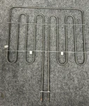Ge Electric Wall Oven Bake Assembly/element WB44X21668 For JKS3000SN2SS. Fixed Price $39.96.