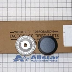 Whirlpool Range Surface Burner Head W11443594. Fixed Price $99.56.