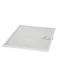 00663238 Bosch Oven Grease Filter Mesh. Fixed Price $126.31.