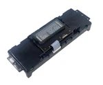 Genuine Whirlpool Oven Control Board W10157249 Same Ship & *60 Warranty. Fixed Price $125.98.