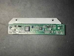 Kenmore Whirlpool 8273239 Range Control Board AZ18839 WM1243. Fixed Price $29.87.