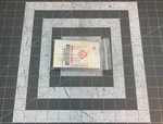 New Lg Range Oven Orifice Lp Conversion Kit P# AAA72971017. Fixed Price $34.95.