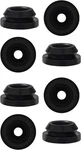 8PCS Rv Stove Top Grommets, Kit Magic Chef And For.... Fixed Price $11.99.