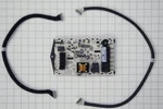 Brand New Genuine Oem Wolf Oven Control Board PART#817752 Free Shipping!. Fixed Price $400.00.