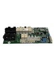 Ge WB27X29202 Machine Control Relay Board Oem New. Fixed Price $75.00.