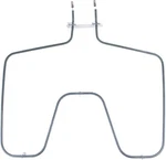 Certified Appliance 52002 Replacement Oven Bake Element For Ge & Hotpoint (MS160. Fixed Price $42.82.