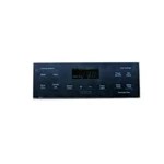 Ge WB27X38685 Glass Touch Control 1/2" Size Mpn. Fixed Price $181.99.