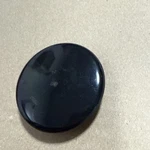 Jenn-air Cooktop Oem Smr Cap 74007187 71002736. Fixed Price $47.99.