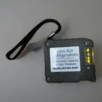 Rare And Vintage Jenn-air Tape Measure Level Combo Maytag. Fixed Price $85.00.