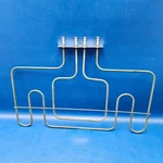 Genuine Zline RAB-BR-36 Range Oven Bake Element. Fixed Price $79.99.