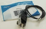 Supco Surface Element Receptacle Block For Frigidaire, 318112500, RR500. Fixed Price $12.50.