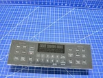 Ge Double Oven Control Board P#WB27X21629 WB27X25346. Fixed Price $95.00.