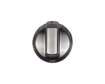 W11164105 Whirlpool Knob Oem. Fixed Price $61.36.