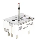 Yr Warranty Oem Frigidaire Range Burner Switch 318293825 AP4362288 318369610. Fixed Price $43.94.