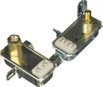 Range Safety Valve For Frigidaire FGGF3036TBA FGGF3036TBB FGGF3036TBC. Fixed Price $189.99.
