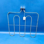Genuine Miele Built-in Oven Bake Element # 6190441. Fixed Price $99.99.