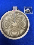 316418400 Frigidaire Kenmore Oven Stove Element Burner Dual 30 Day Warranty. Fixed Price $26.00.
