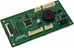 Samsung Range Oven Control Board DE92-03773A. Fixed Price $90.00.