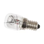 Bosch 00156534 Wall Oven Lamp 420081 AH3437996 EA3437996 PS3437996 PS8.... Fixed Price $112.74.