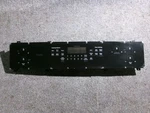 WB27X32153 Range Oven Control Board. Fixed Price $75.00.