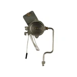 Frigidaire 5304523876 Range Ignitor/orifice Ass. Fixed Price $76.51.