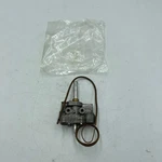 Nos Harper-wyman Gas Range Thermostat For 5396G0015A, WB21X472,. Fixed Price $64.95.