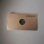 WP7518P483-60 Whirlpool Jenn-air Cooktop Stove Range Surface Burner Grate *oem*. Fixed Price $150.00.