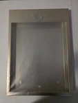 Genuine Oem Jennair Whirlpool W11095647 Griddle Cooktop. Fixed Price $299.99.