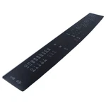 Frigidaire Genuine Touch Panel 318923701 Same Shipping & **60 Warranty*. Fixed Price $630.88.