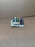 Frigidaire Range Control Board - Part# 316535200. Fixed Price $11.98.