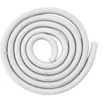 DG63-00255B Range Oven Door Gasket Seal & 27 Clips Fit For Samsung. Fixed Price $19.88.