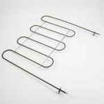 Samsung DG47-00020B Heater Sheath-bottom. Fixed Price $176.97.