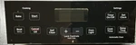 Genuine Range Control Board 164D8450G032 Same Shipping & 90 Warranty. Fixed Price $37.33.