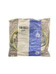 Oem Range Harness WB18K10035 New Sealed. Fixed Price $30.00.