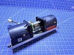 Ge Wall Oven Cooling Fan P#WB26X31060 WB26X23477 WB26X24020. Fixed Price $37.95.