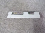 3191106 Kitchenaid Range Oven Control Board. Fixed Price $150.00.