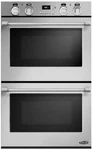 Dcs WODV30 - 30" Double Oven. Fixed Price $2499.00.