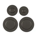 Whirlpool WPW10183375 Range Cap-burner 1871945 AH3489002 EA3489002 PS3489002. Fixed Price $121.63.