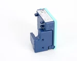 Electrolux Professional Flame Control Device, 579DBC 0C4260 - Genuine Oem. Fixed Price $216.69.