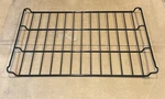 316496206 316496205 Oem Kenmore Range Oven Rack Lower Black. Fixed Price $50.00.