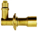 Samsung Range DG94-00521A Broil Nozzle Assembly. Fixed Price $29.51.