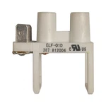 Frigidaire 387812004 Range Light Assembly 387812000. Fixed Price $52.42.