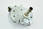 Genuine Miele Built-in Oven, H4892BP2, Grill Motor # 9620630 5678700. Fixed Price $69.97.
