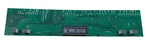 Genuine Oem Frigidaire Range Oven Control Board 316380086. Fixed Price $185.99.