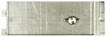 Whirlpool W10727084 Range Panel Cover. Fixed Price $39.24.