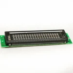 WB27X11016 Ge Board Display Oem. Fixed Price $247.95.