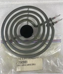 316439801 New Genuine Oem Electrolux Frigidaire Range Coil Burner Element. Fixed Price $19.95.