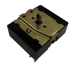 Year Warranty Whirlpool Ge Oven Selector Switch 310006 661450 ASR5177-163. Fixed Price $43.97.