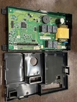 *nla* Ge Dishwasher Control Board WD21X10174 (m# GSD6200GWW). Fixed Price $23.99.